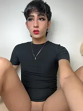 AbbyStone69 – webcam model profile photo Image 10