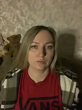 LauraFord – webcam model profile photo Image 18
