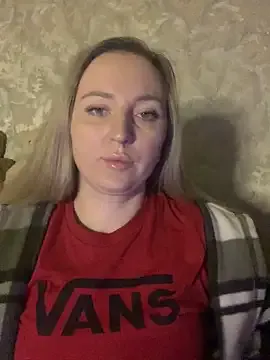 LauraFord – webcam model profile photo Image 19
