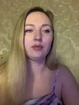 hotsteacher Image 2