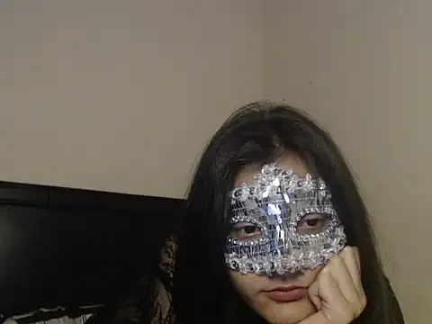 NaughtiestGal – webcam model profile photo Image 3