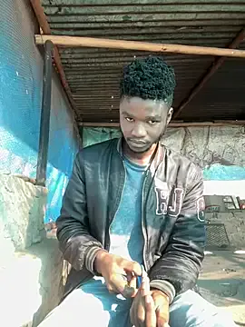 Ginebra_Belucci – webcam model profile photo Image 4