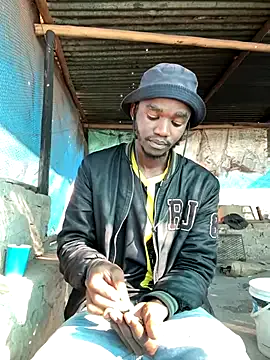 Ginebra_Belucci – webcam model profile photo Image 5