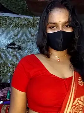 CateMarin – webcam model profile photo Image 18