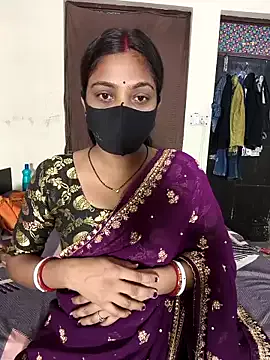 Miaa_Mott – webcam model profile photo Image 2