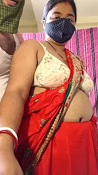 Hotty_Mona Image 13