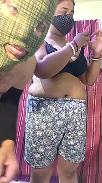 Hotty_Mona Image 5