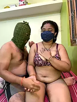 HotNSensual – webcam model profile photo Image 4