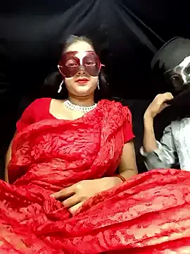 AmmelieBaste – webcam model profile photo Image 13