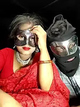 AmmelieBaste – webcam model profile photo Image 9