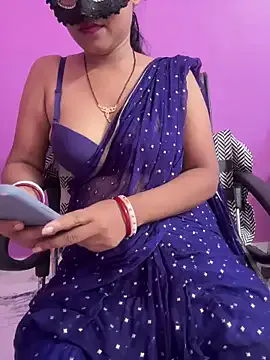 AmbarWilson – webcam model profile photo Image 5