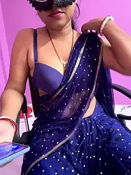 AmbarWilson – webcam model profile photo Image 6