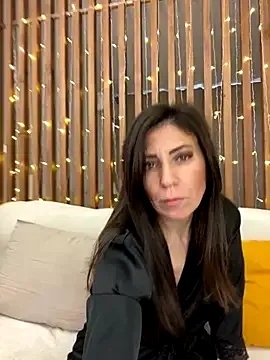 DaniellaTurner – webcam model profile photo Image 16