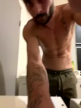 ZoeMurphy – webcam model profile photo Image 14