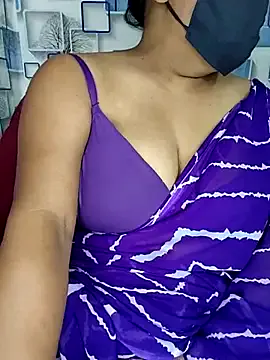 Naachan_ – webcam model profile photo Image 2