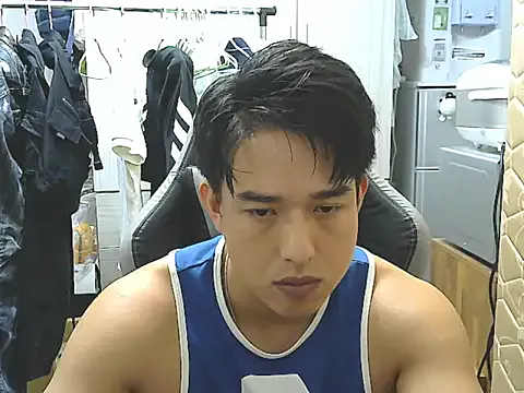 pretur_crubaa – webcam model profile photo Image 14