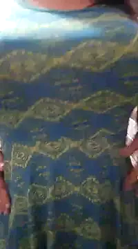 husa_Malikaa Image 7
