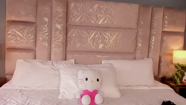 Mary-JP – webcam model profile photo Image 10