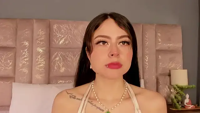 Mary-JP – webcam model profile photo Image 14