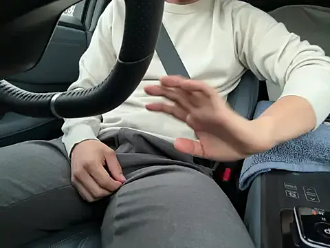 Live with gethere78 on FliCam Image 2