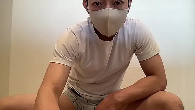 Live with gethere78 on FliCam Image 3