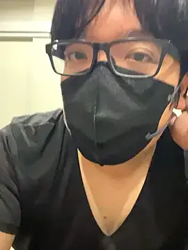 EvaSalvatore – webcam model profile photo Image 16