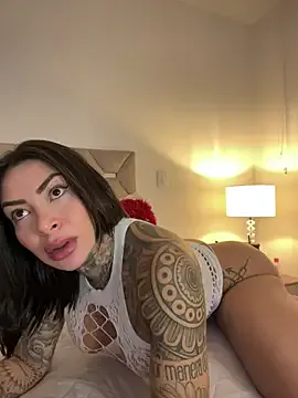 Iam_Annii Image 11