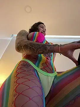 Iam_Annii Image 19