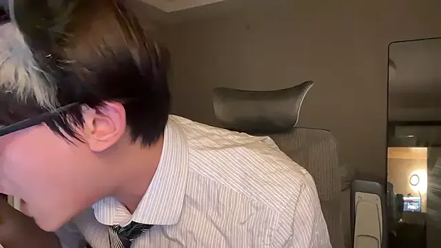 EstefaniaHansen – webcam model profile photo Image 17