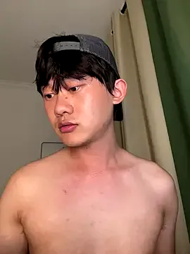 myhair_isgood – webcam model profile photo Image 3