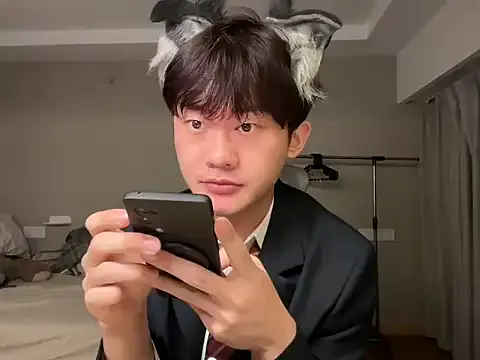 myhair_isgood – webcam model profile photo Image 7