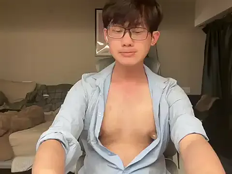 myhair_isgood – webcam model profile photo Image 8