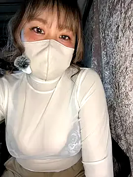 IvonneBelle – webcam model profile photo Image 5