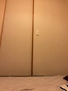 koreanboy2341 – webcam model profile photo Image 13