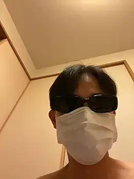 koreanboy2341 – webcam model profile photo Image 5