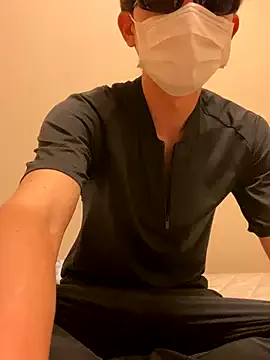 koreanboy2341 – webcam model profile photo Image 8