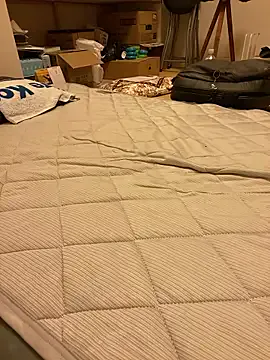 koreanboy2341 – webcam model profile photo Image 9