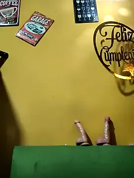 LizzaRose – webcam model profile photo Image 12