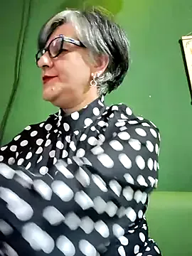 LizzaRose – webcam model profile photo Image 17