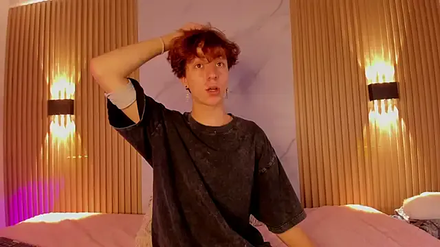 Your_Jessica – webcam model profile photo Image 10