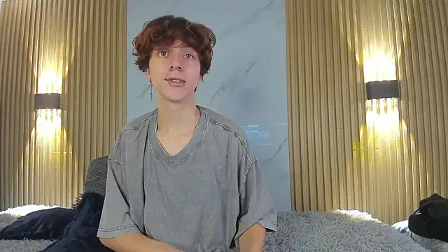 Your_Jessica – webcam model profile photo Image 14