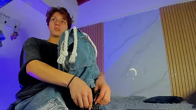 Your_Jessica – webcam model profile photo Image 15