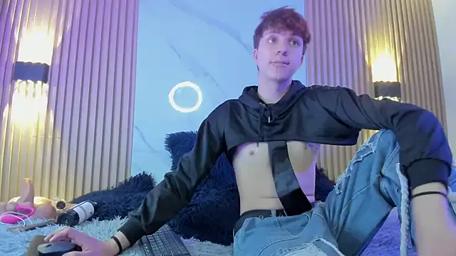 Your_Jessica – webcam model profile photo Image 18