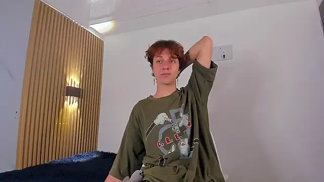 Your_Jessica – webcam model profile photo Image 3