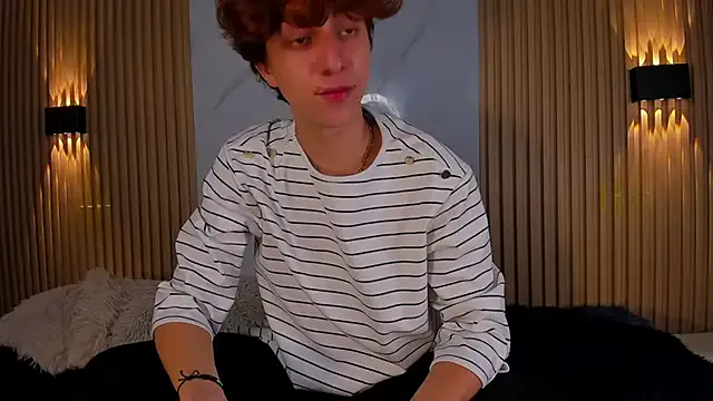 Your_Jessica – webcam model profile photo Image 5