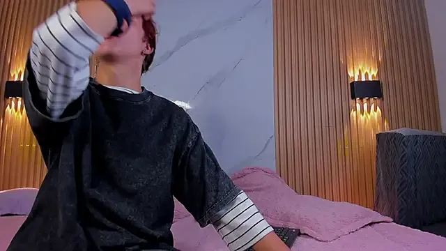 Your_Jessica – webcam model profile photo Image 6