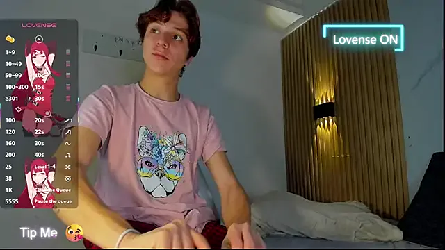 Your_Jessica – webcam model profile photo Image 7