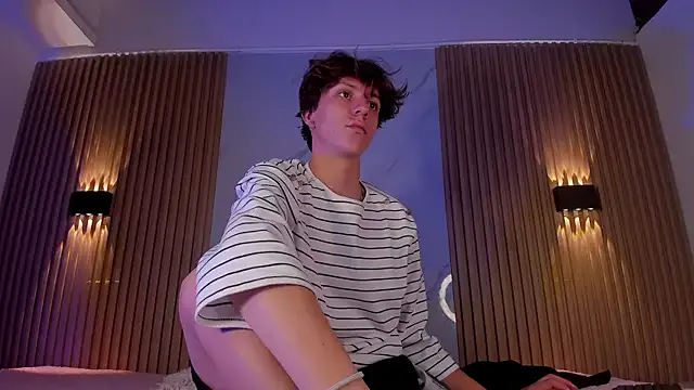 Your_Jessica – webcam model profile photo Image 8