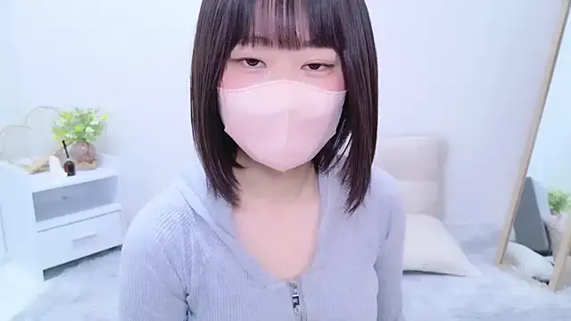 Im_Yu-na Image 13