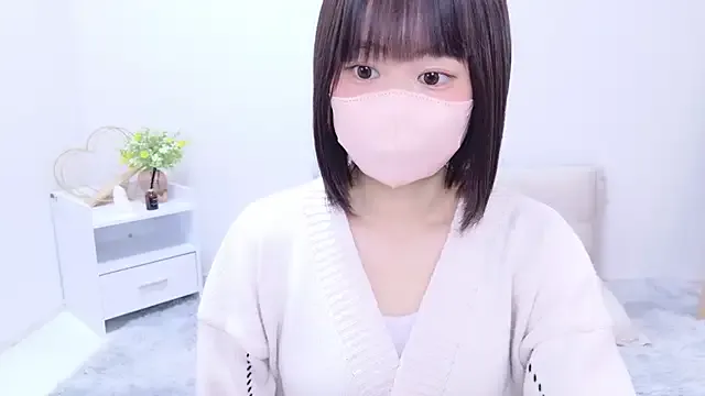 Im_Yu-na Image 16